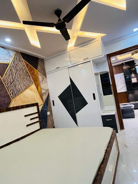  god gift appartment affordable luxury homes Bedroom