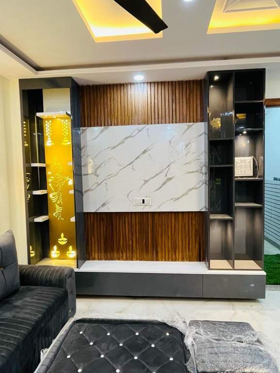  god gift appartment affordable luxury homes Bedroom