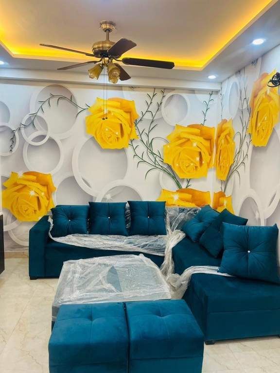  god gift appartment affordable luxury homes Bedroom