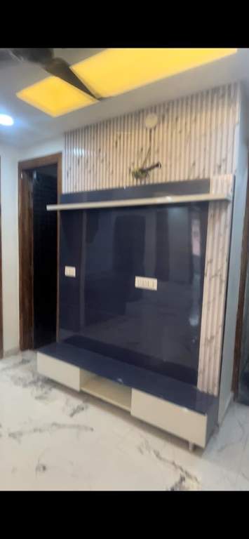  god gift appartment affordable luxury homes Dining Area