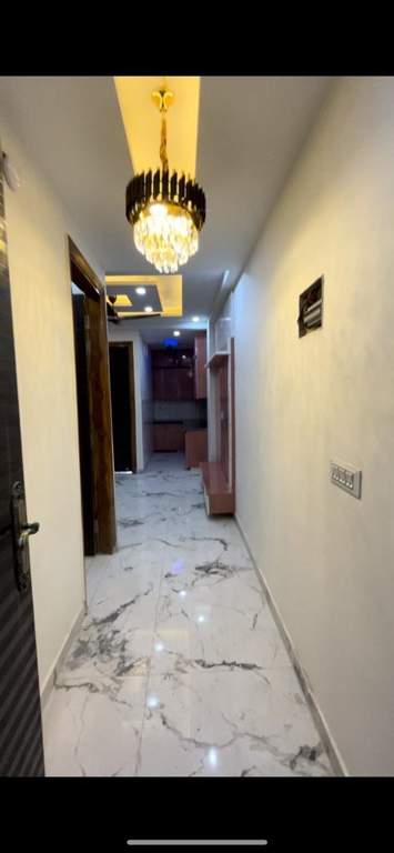  god gift appartment affordable luxury homes Living Area