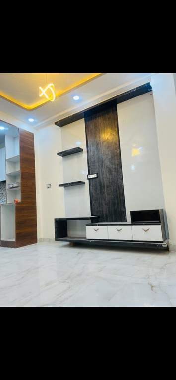  god gift appartment affordable luxury homes Living Area