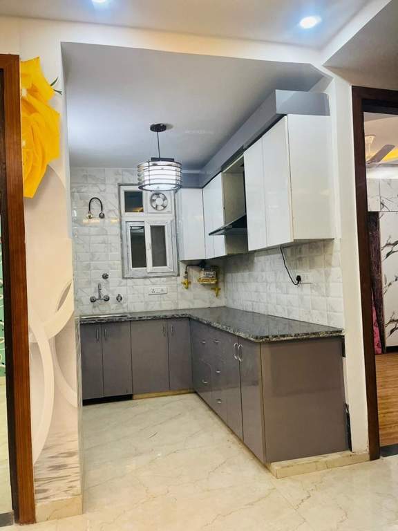  god gift appartment affordable luxury homes Living Area