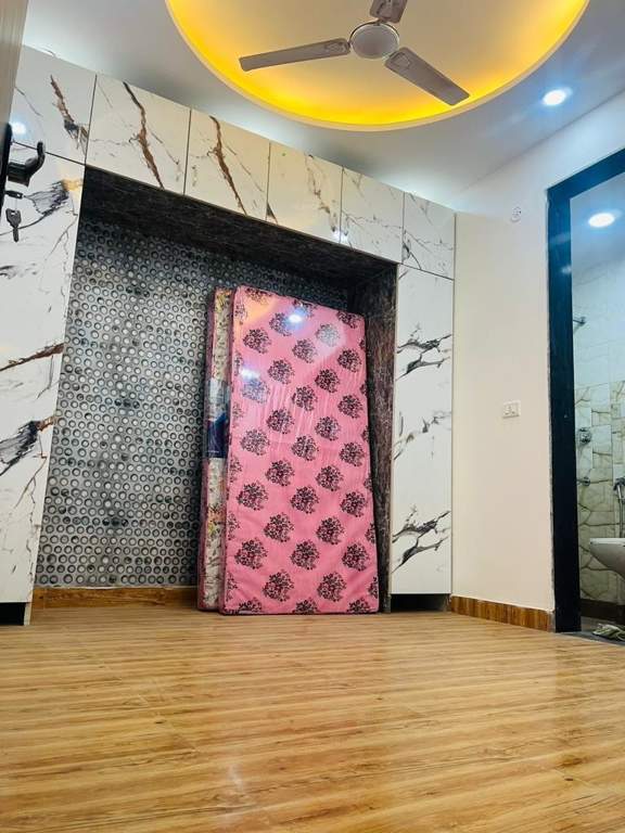  god gift appartment affordable luxury homes Living Area