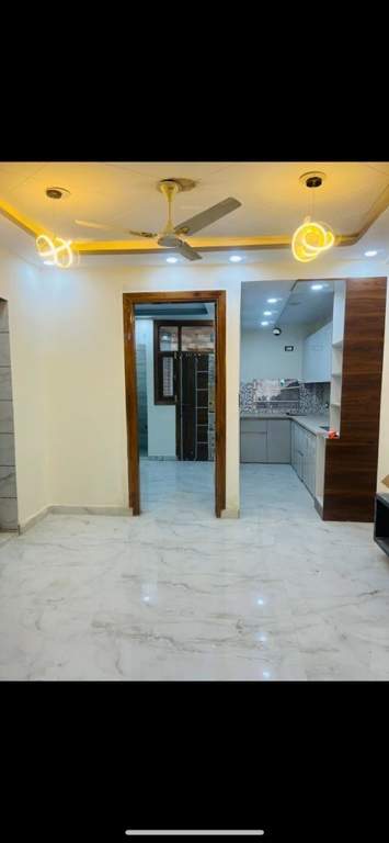  god gift appartment affordable luxury homes Living Area