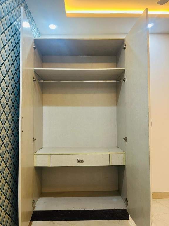  god gift appartment affordable luxury homes Living Area