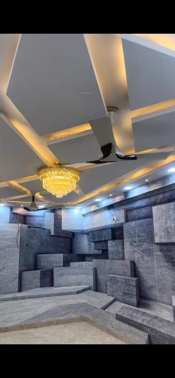  god gift appartment affordable luxury homes Living Area