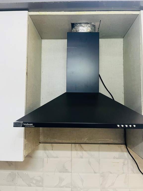  god gift appartment affordable luxury homes Living Area