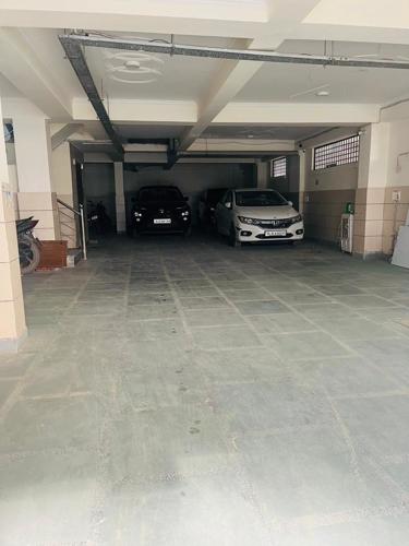  god-gift-appartment-affordable-luxury-homes Living Area