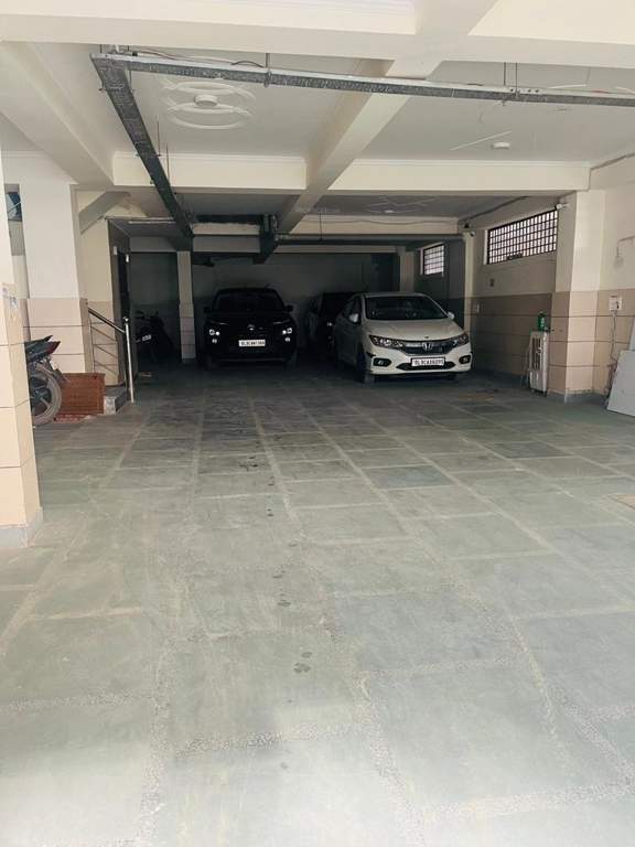  god gift appartment affordable luxury homes Living Area