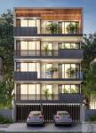  luxury-builderfloor-sushant-lok-3 Elevation