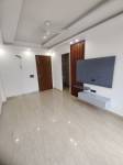  luxury-builderfloor-sushant-lok-3 
