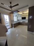  luxury-builderfloor-sushant-lok-3 Kitchen