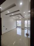  luxury-builderfloor-sushant-lok-3 Living Area