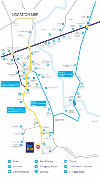  rama-livmo Location Plan