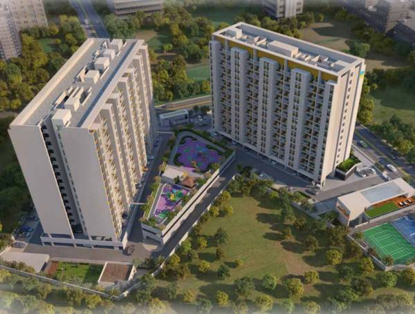  rama-livmo Elevation