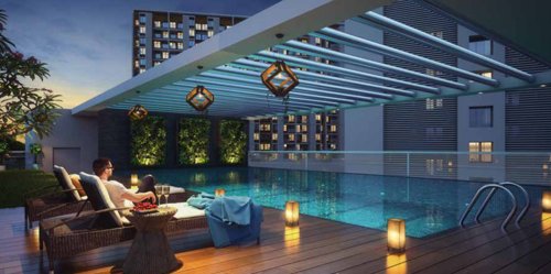  rama-livmo Swimming Pool