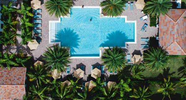  highway-county Swimming Pool