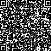 QR Image