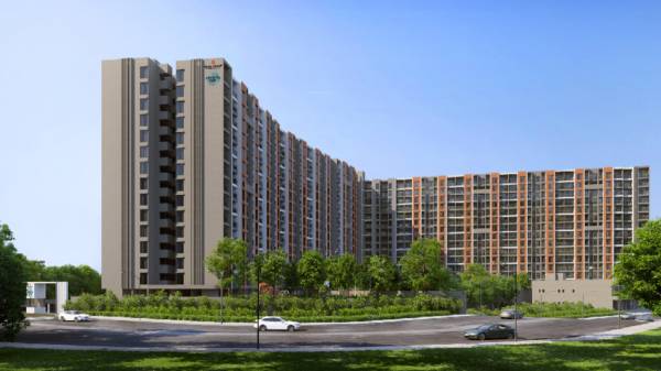 Elevation krystal-one-phase-iii Elevation