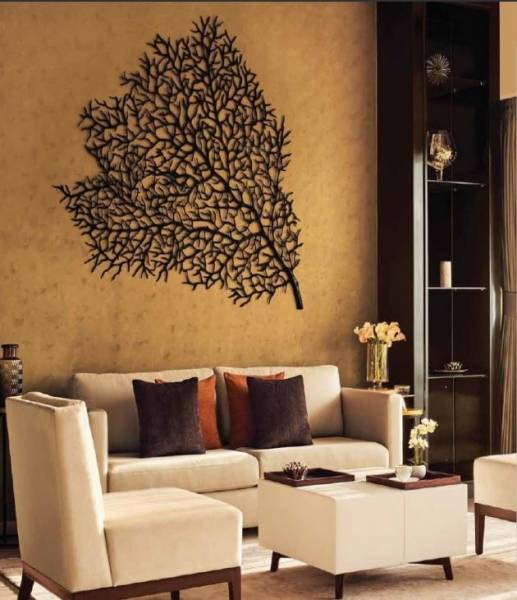  pavillion Living Area