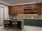  luxury-builder-floor-sushant-lok-3-2225 Kitchen