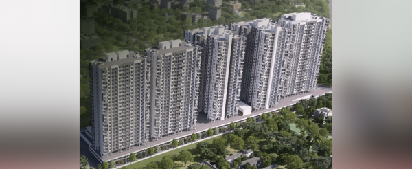  eastern-river-residency-wing-c Elevation