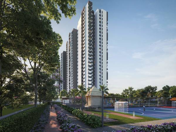  eastern-river-residency-wing-c Elevation