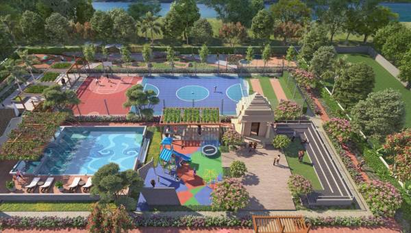  eastern-river-residency-wing-c Others