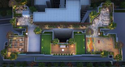  eastern-river-residency-wing-c Others