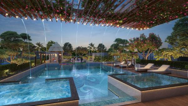  eastern-river-residency-wing-c Swimming Pool