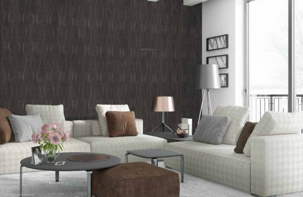  eastern-river-residency-wing-c Living Area