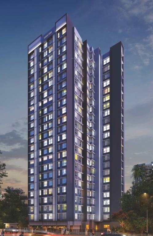  ocean view Elevation