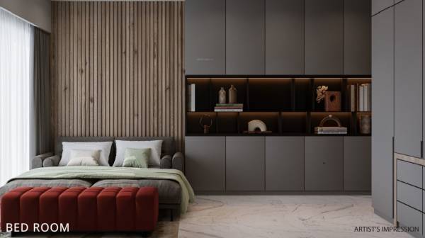 mainOther of Neelkanth Zen