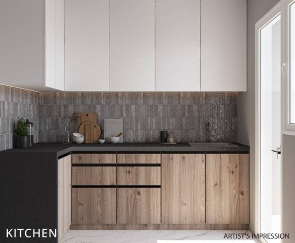 mainOther of Neelkanth Zen