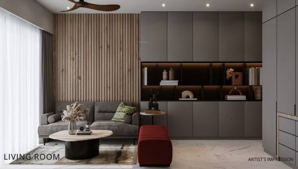 mainOther of Neelkanth Zen