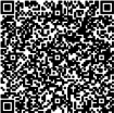 QR Image