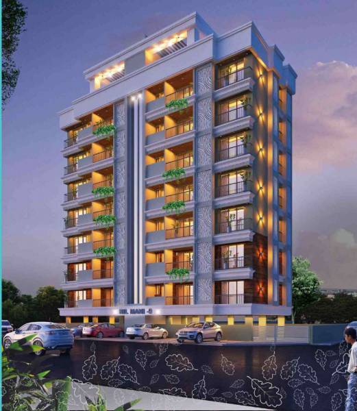  neelmani-9 Elevation