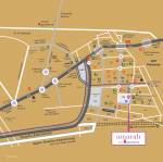 Location Plan  amarah-phase-2 Location Plan