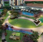 Swimming Pool  amarah-phase-2 Swimming Pool