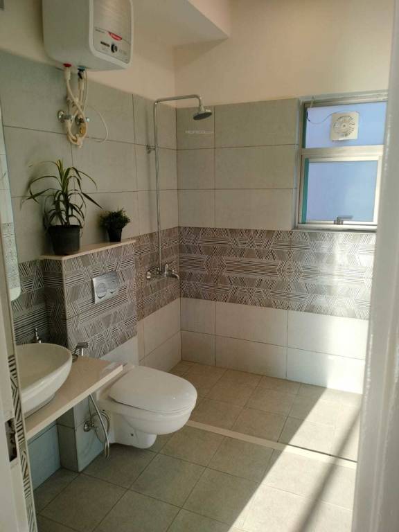  amarah phase 2 Bathroom