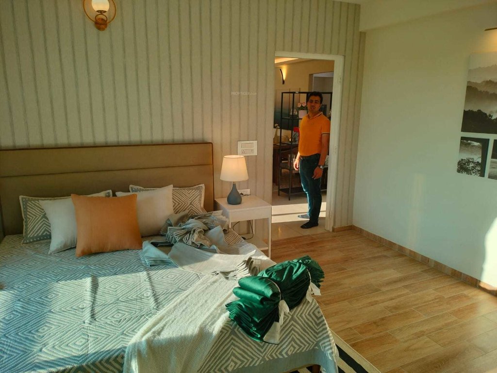  amarah phase 2 Bedroom