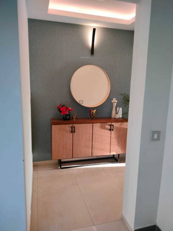  amarah phase 2 Living Area