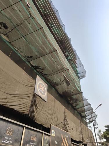  the-meridian-towers 2 Construction Status Apr-24