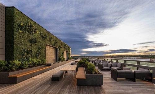  the-meridian-towers Others