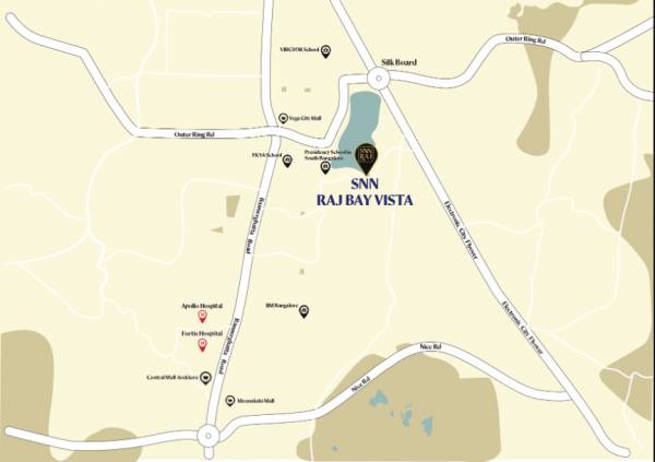  raj-bay-vista Location Plan