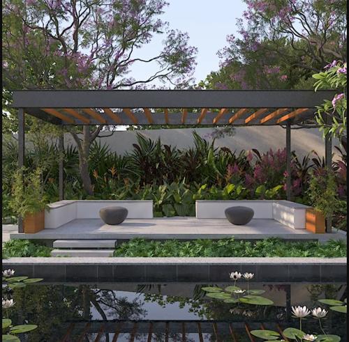  raj-bay-vista Others