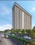 Ramprastha Builders Attalika