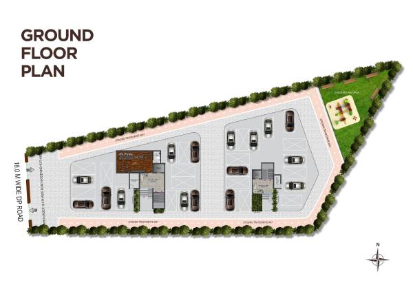 Shanti Cluster Plan shanti Shanti Cluster Plan