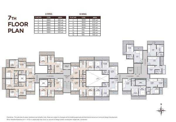 Shanti Cluster Plan shanti Shanti Cluster Plan